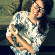 Tiara W., Pet Care Provider in Colorado Springs, CO 80907 with 3 years paid experience