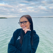 Kaelin C., Babysitter in Lakeland, FL with 2 years paid experience