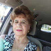 Monserrate B., Nanny in Brooksville, FL with 15 years paid experience