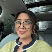 Bryanna R., Babysitter in 02482 with 3 years of paid experience