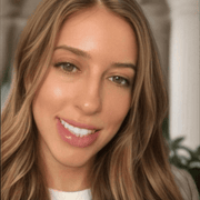 Moriah P., Nanny in 48842 with 20 years of paid experience