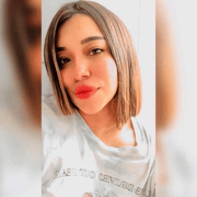 Iris P., Babysitter in 22015 with 11 years of paid experience