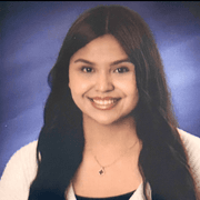 Stefanie G., Babysitter in 60421 with 1 year of paid experience