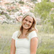 Grace H., Babysitter in Santaquin, UT 84655 with 5 years of paid experience