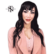 Tina M., Pet Care Provider in Carrollton, TX with 14 years paid experience