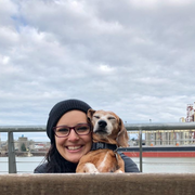 Heather C. - Hillsboro Pet Care Provider