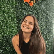 Adriana A., Babysitter in Harrison, NJ with 4 years paid experience