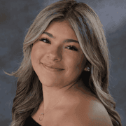 Mia N., Babysitter in 93648 with 2 years of paid experience