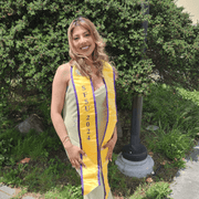 Natalie E., Nanny in Hayward, CA with 4 years paid experience