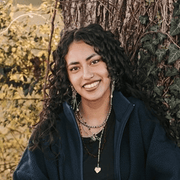 Ciana N., Child Care Provider in 20693 with 1 year of paid experience