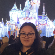 Justice W., Nanny in American Canyon, CA with 8 years paid experience