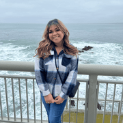Alisha Y., Babysitter in 89178 with 2 years of paid experience