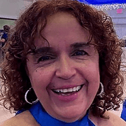 Marleny R., Babysitter in N Valley Stream, NY with 12 years paid experience