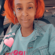 Nekita D., Babysitter in 21010 with 15 years of paid experience