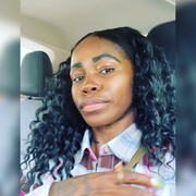 Judith Y., Care Companion in Newark, NJ with 3 years paid experience