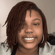 Samiya H., Babysitter in Clinton, MD with 2 years paid experience