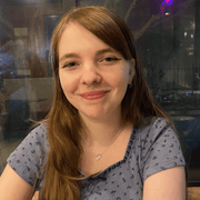 Kathryn C., Child Care in Bellingham, WA 98225 with 1 year of paid experience