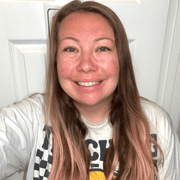 Emily K., Babysitter in Oceanside, CA with 15 years paid experience