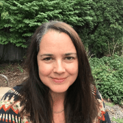 Susan H., Nanny in Spangle, WA 99031 with 35 years of paid experience