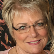 Cher S. - Tullahoma <span class="translation_missing" title="translation missing: en.application.care_types.child_care">Child Care</span>