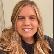 Madison  C., Babysitter in 27501 with 10 years of paid experience