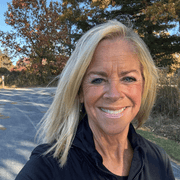 Kathleen C., Babysitter in 60446 with 25 years of paid experience
