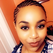 Milu W. - Carrollton Nanny