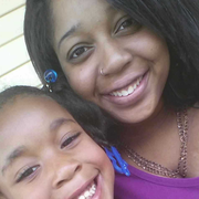 Aysha S., Babysitter in Cape Girardeau, MO with 0 years paid experience