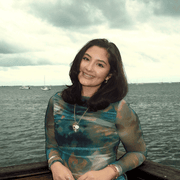 Daniela C., Child Care Provider in 33033 with 5 years of paid experience