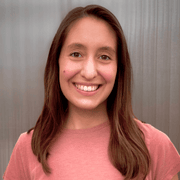 Valeria P., Nanny in 77590 with 9 years of paid experience