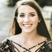 Maria S., Nanny in Madison, WI with 2 years paid experience