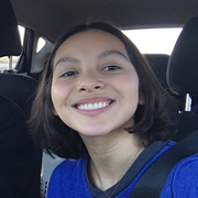 Victoria O. - Glendora Babysitter