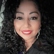 Josefa C., Nanny in Whittier, CA with 2 years paid experience