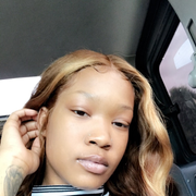 Jahkia H., Care Companion in Memphis, TN with 1 year paid experience