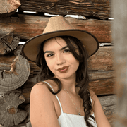 Abril N., Pet Care Provider in Westminster, CO with 3 years paid experience