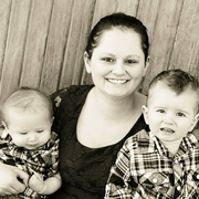 Lindsey B., Babysitter in Ottawa, KS with 0 years paid experience