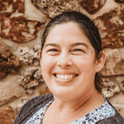 Heather U., Child Care Provider in 65565 with 3 years of paid experience