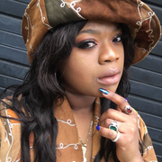 Malinda I., Babysitter in Detroit, MI with 13 years paid experience
