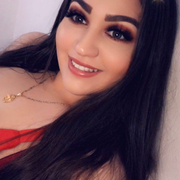 Nely S., Pet Care Provider in Long Beach, CA with 2 years paid experience