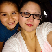 Rae M., Nanny in San Antonio, TX with 13 years paid experience