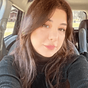 Amna K., Babysitter in 44052 with 5 years of paid experience