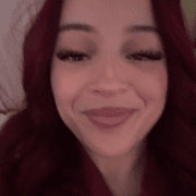 Aly M., Pet Care Provider in Wildomar, CA with 5 years paid experience