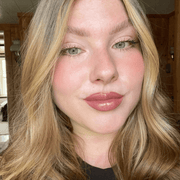 Sara R., Babysitter in Williamstown, NJ 08094 with 3 years of paid experience