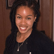 Erica R., Nanny in Brooklyn, NY with 4 years paid experience