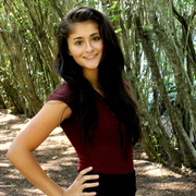 Allyssa R., Pet Care Provider in Nantucket, MA with 2 years paid experience