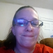 Tracy B. - McHenry Nanny
