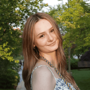 Olivia C., Child Care Provider in 48159 with 8 years of paid experience