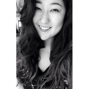 Cianna K., Pet Care Provider in Pleasanton, CA with 1 year paid experience