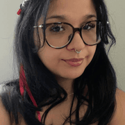 Christina H., Babysitter in Mission, TX 78572 with 1 year of paid experience