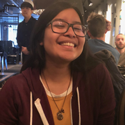 Vanessa V. - New York <span class="translation_missing" title="translation missing: en.application.care_types.child_care">Child Care</span>